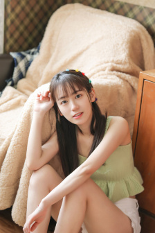 一夜大肚在线观看